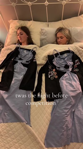 Showcase Eve Dance Competition Highlights