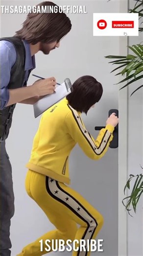 Andrew, do you remember the password ? 🤔 TH SAGAR GAMING OFFICIAL