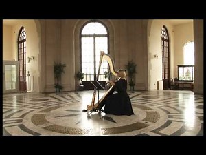 River Flows In You (Yiruma) - Bella's Lullaby (Twilight)