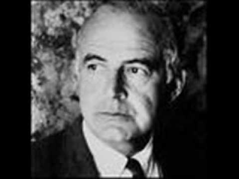 Barber - Commando March