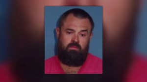 New details in Aaron Spencer’s murder case | Everything we know so far