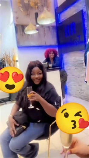 🔴WEEK-END QUELQUE PART AVEC BELLEVUE KANDY POUTINE AWA TOZA ATA NA PROBLÈME TE🥂🥂🍺 #bellevuetv #love