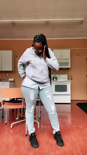 Explore the WAP Phenomenon: Lyrics, Sounds, and More