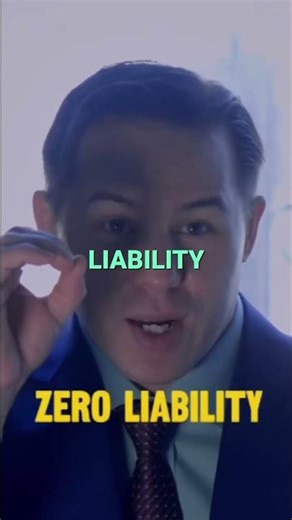 Authorized User Tradelines: Real Credit or Just a Score Boost? #shorts