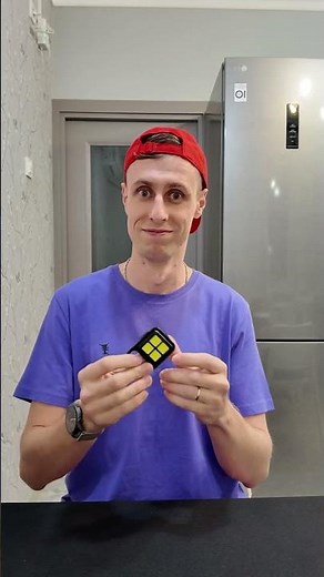 I tried the smallest flashlight ever!