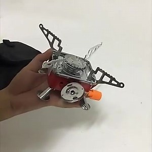 5.5K views · 55 reactions | Available At jaymart contact 03093337807 Our Response Time is 9:00AM To 5:00PM | Anayaonlinestore | Facebook