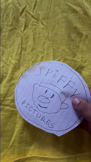 Spiffy Pictures logo