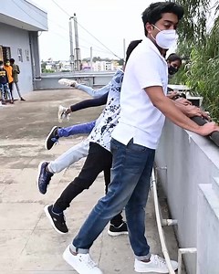 2.7K views | Half Sale Starting tomorrow... We are excited! Are You?? Don't Miss the Offers.... Use "ODETTE20" to avail additional 20% off | Odette Style | Facebook