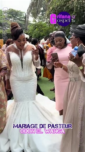 Grifa Na Gospel: Celebrando con Aleluya