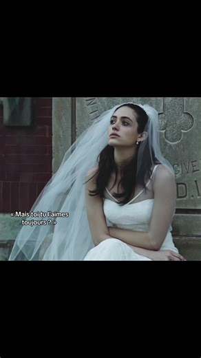 Apache, Le Retour de Lui - Une Passion Inassouvie