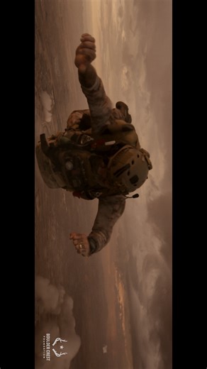 For many veterans, the hardest fight isn’t on the battlefield — it’s coming home. It’s learning how and when to fight for yourself. When struggle and trauma has you feeling like you're in a free fall, your life depends on pulling the ripcord. Warrior PATHH is that ripcord. Don’t wait for the ground to hit. Apply today. https://bouldercrest.org/program/warrior-pathh/ _______________________________________ Learn more about BoulderCrest and how you can support our mission at BoulderCrest.org Watch
