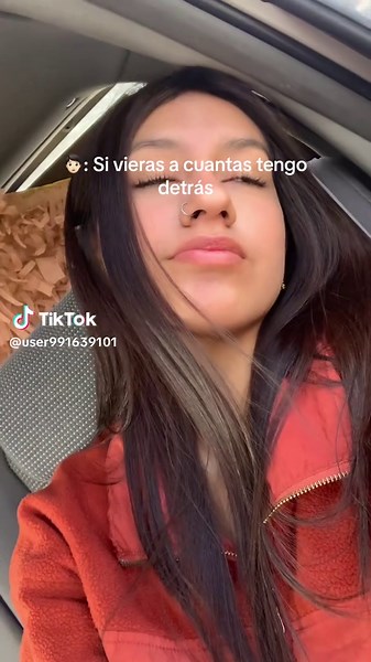 Videos de .ruby.my (@.ruby.my) con “original sound - ALTÉGO”