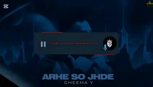 🎧 Arhe So Jhde – Slowed Reverb Feel the raw attitude, deep vibes & late-night energy 💀🔥 Headphones lagao aur beat ko dil tak utarne do 🖤 Yeh sirf gaana nahi, mood hai 😈 Jab vibe match ho jaye, duniya side pe 🔥 💥 Like • Share • Save 💬 Comment your vibe 📌 Follow for more Slowed Reverb bangers #ArheSoJhde #SlowedReverb #PunjabiVibes #AttitudeSong #NightVibes