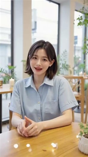 1.2trx能量租赁 百分百秒到账 转USDT免手续费