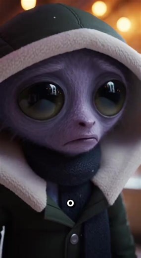 #тренд #рек #мороженое #дрысясися | frozen gummy bears food trend