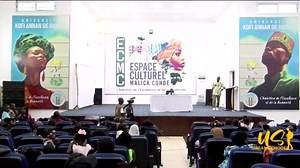 Urban school | Urbain School | Facebook