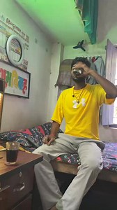 189K views · 8.2K reactions | Last Wala Word | Guddu Vlogs | Facebook