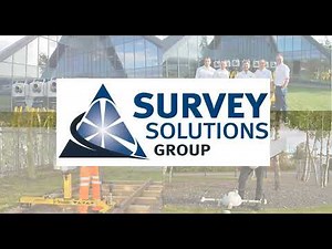 1. Keying in a Horizontal Alignment of a Road from Engineering Drawings