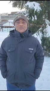 2.1K views · 171 reactions | Happy Birthday To Our Generation Prophet More Grace And Mercy  | Prophet Stephen Ministries | Facebook