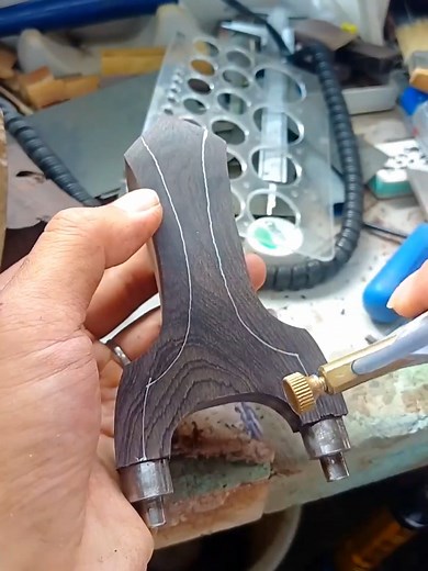 Multilateral dimension marking process #mechanic #auto #mechanicsteve #inspiring #motivation #handwashchallenge #mechaniclife | BlackLady Tarot