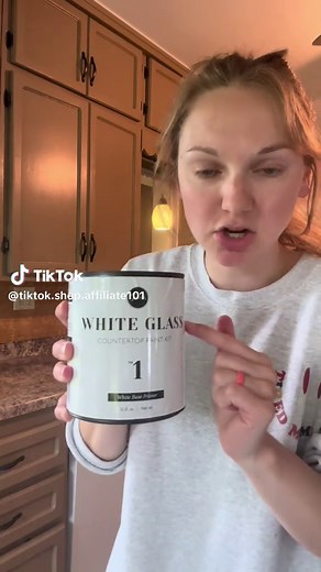 Epoxy My Countertops for Under $200