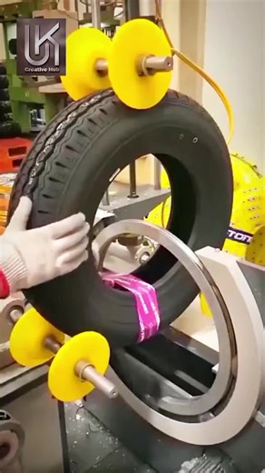 uk_crative_hub #uktiktok #crafts #fyp #viralvideos #foryoupage❤️❤️