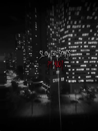 Discover the Best Brazilian Songs on Spotify