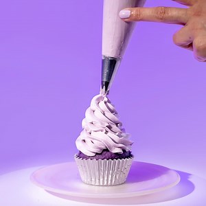 39K views · 4K reactions | It's here. Introducing our newest cookware set, now in a stunning Lilac finish. Shop now, only at Walmart. | Tasty | Facebook