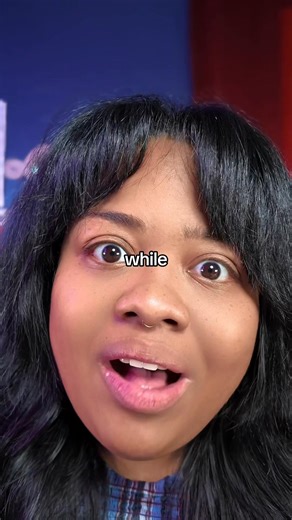 12K views · 515 reactions | Creepy facts about human nature | NightmarexJas | Facebook