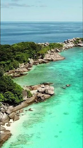 Música relajante para trabajar relajado y concentrado en la oficina y concentrarse #shorts #4