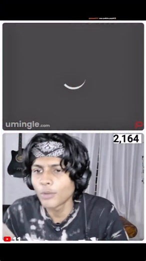 🧞 S A N J U • on Instagram: "Bengali prank 😂📈 . . .#fyp #trending #malayalam #mallugram #viral"