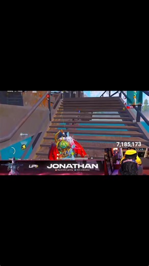 62K views · 1.5K reactions | #JonathanIsLive​ #JonathanBGMI​​ #JonathanGaming​ #jonathanlolzzz #1vs4clutch #Jonathan #hacker #bgmi #jonathanknight jonathan gaming PUBG: BATTLEGROUNDS PUBG MOBILE | jonathan gaming | Facebook