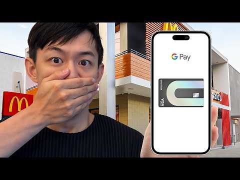 Google Pay is Finally Here! Everything You Need to Know!
