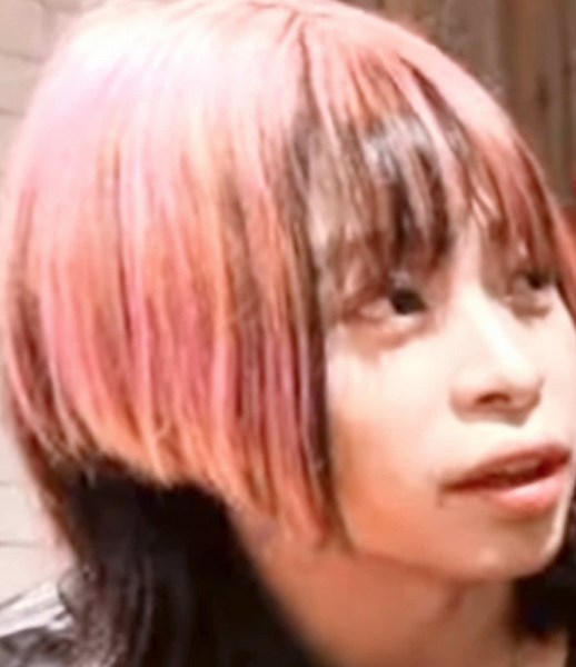 最近のYouTubeトレンドとメイフォー