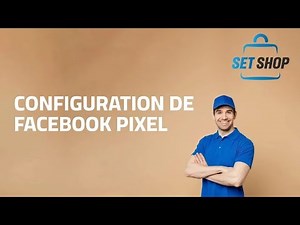 SetShop | Facebook Pixel & Api de Conversion