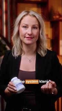 Když musíte fungovat, ale hlava sotva drží tempo