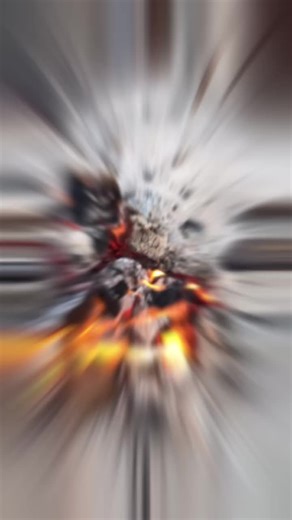 La FAVORITA Punta de ganso al #KANKA 🔥🥩 familia y amigos, que mejor! 🌺🌎✅ www.kanka.cl 📷:@asadoreschilenos