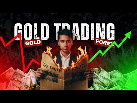 🚨 LIVE GOLD & FOREX TRADING – 1000+ PIPS Incoming?! Watch It Happen LIVE! Session#48| DEC3 2025]