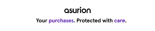ASURION