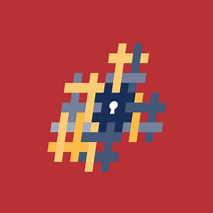 Seguridad en redes sociales: riesgos, buenas prácticas y herramientas [2024]