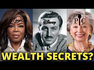 How To Become Wealthy Using Life Insurance