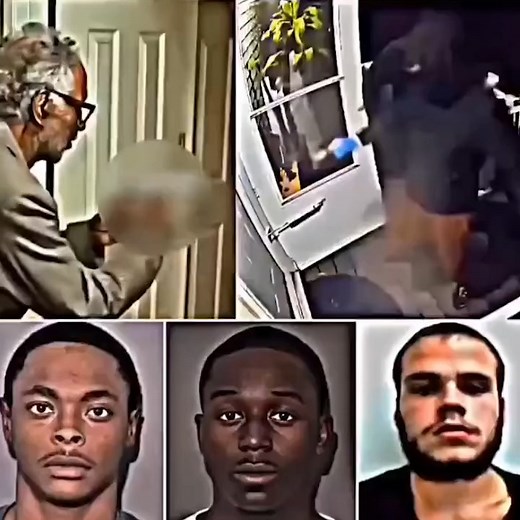 48K views · 2.1K reactions | He served overseas at 18. At 92, two...