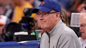 Forbes released its top 400 American billionaires list. Here's who lives in Connecticut