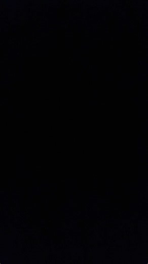 teenage fever 🤒 #fyp