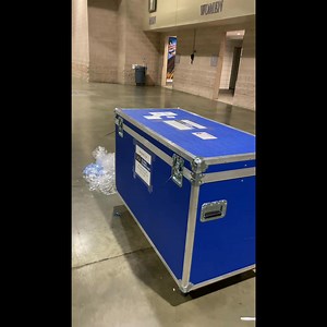 Studio Art Quilt Associates, Inc. on Reels