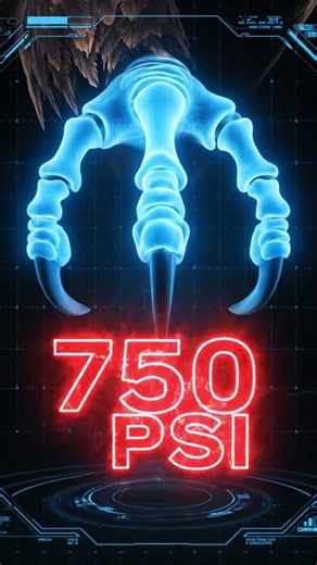 Faster Than A Ferrari? 🦅 Golden Eagle Speed Test #Shorts #eagleattack #goldeneagle