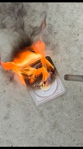 How should I open the next slab? #thecoinvandal #art #numismatics #coins #engraver #silver #skulls #foryou #viral #viralreels #viralvideos | Chris T Ranger