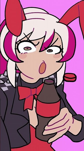 KUSOGAKI