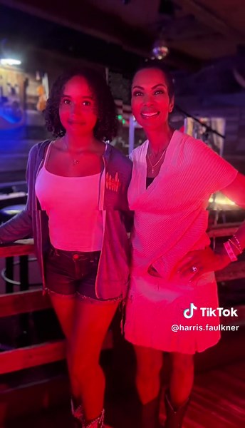 Mom-Daughter Spring Break Adventures in Arizona