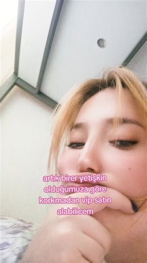 Movie Star Planet'ta VIP Almanın Yolu